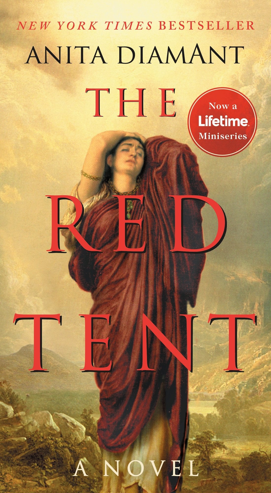 Red Colored Books 20 Best Books with Red Covers - Bookshop.org