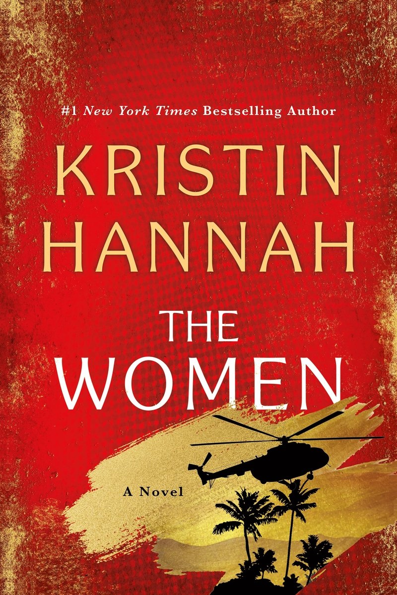 New York Times 100 Notable Books Of 2024 Bookshop New york times 100 notable books of 2024 bookshop