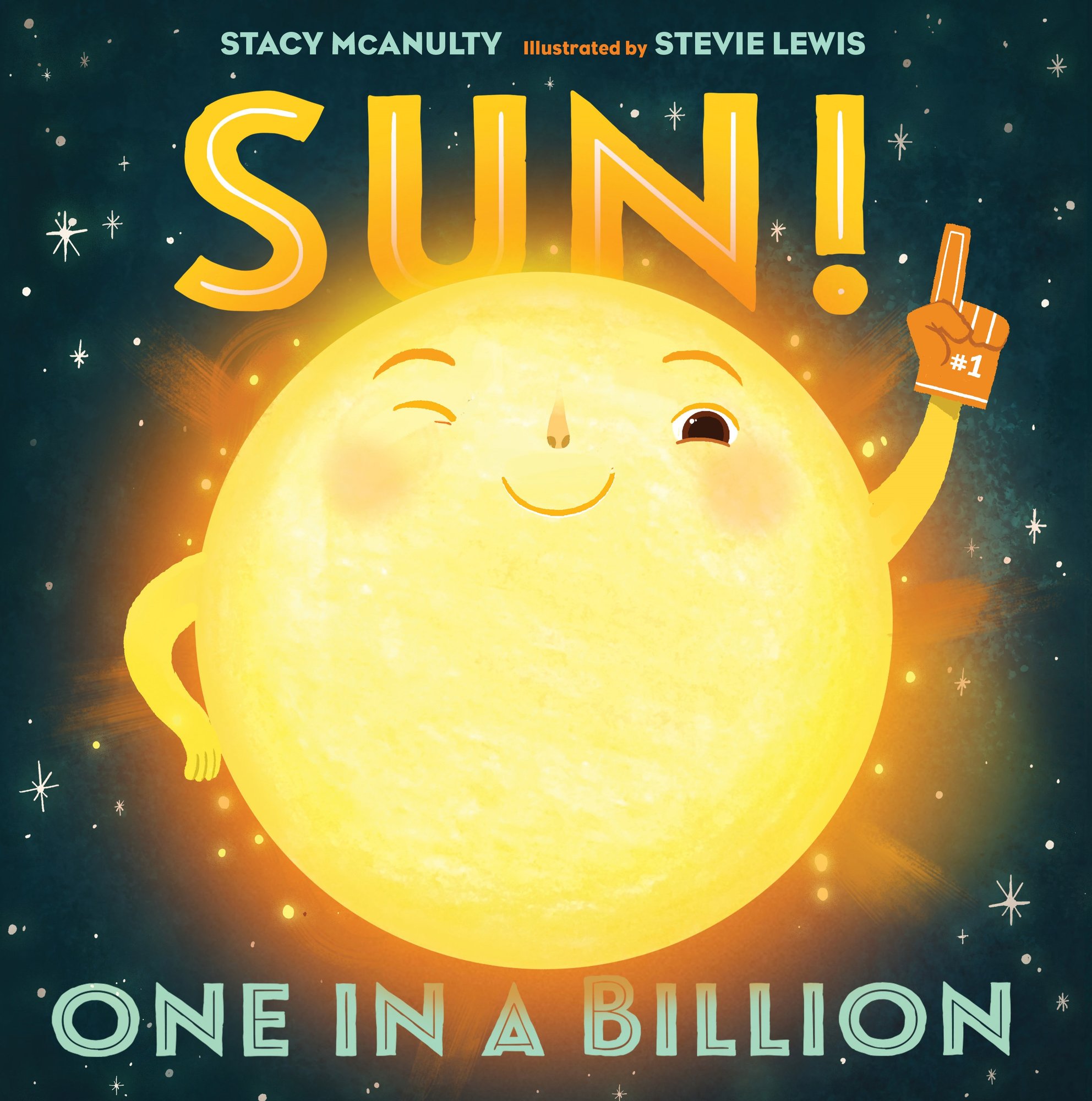 Eclipse By Andy Rash Books about the Sun and Eclipses to Read-aloud - Bookshop.org