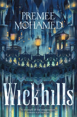 Wickhills bookcover