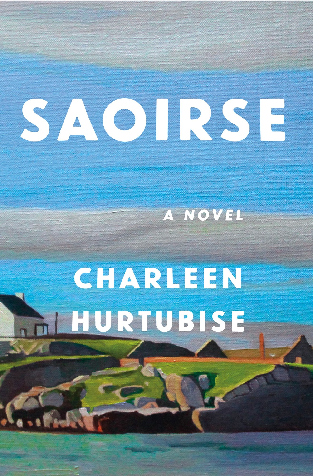 Best New Books by Female Authors to Read Now - Bookshop.org