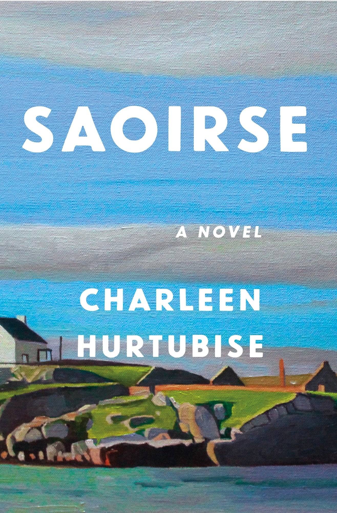 Faf Book Best New Books by Female Authors to Read Now - Bookshop.org