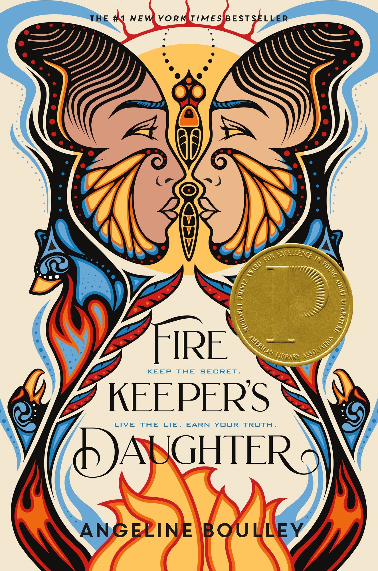 Books Rune Orange Cover 20 Best Books with Orange Covers - Bookshop.org
