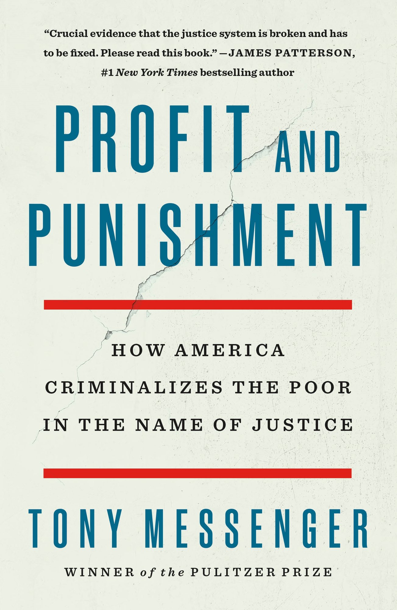 F Your EO: Homelessness is Not a Crime! - Bookshop.org