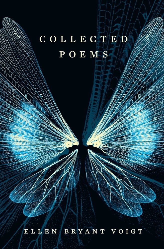 Recently Reviewed Recently Reviewed by the New York Times - Bookshop.org