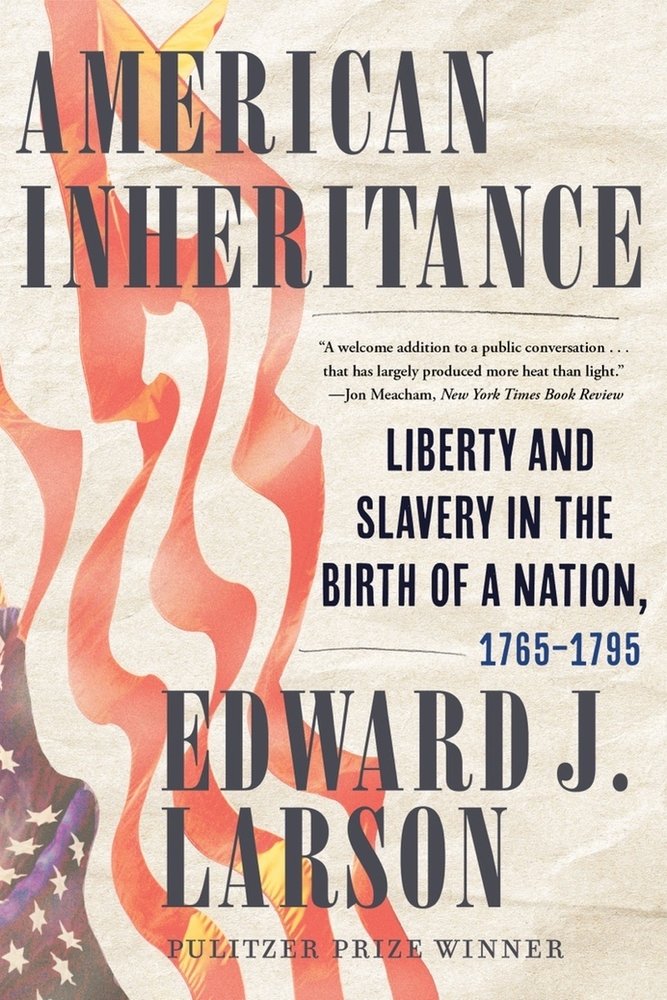 America250 Reading List: A Journey Through Stories that Shaped a Nation ...