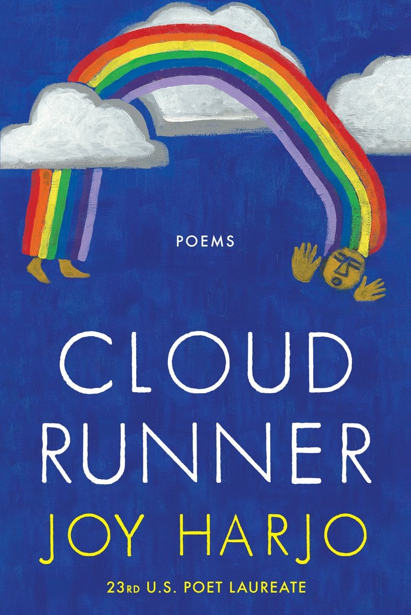 Best New Poetry: Fall, 2026 - Bookshop.org