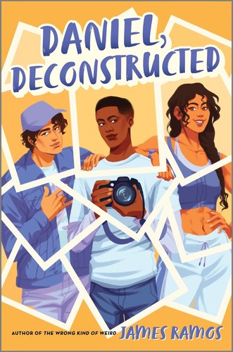 The Best Multicultural Young Adult Books of 2024 - Bookshop.org
