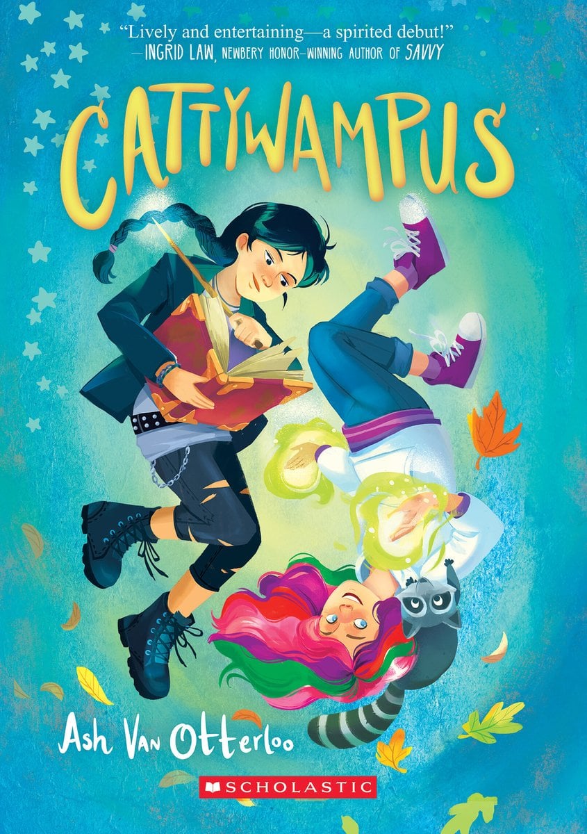 Transmorph Books Transgender Characters in Chapter Books - Bookshop.org