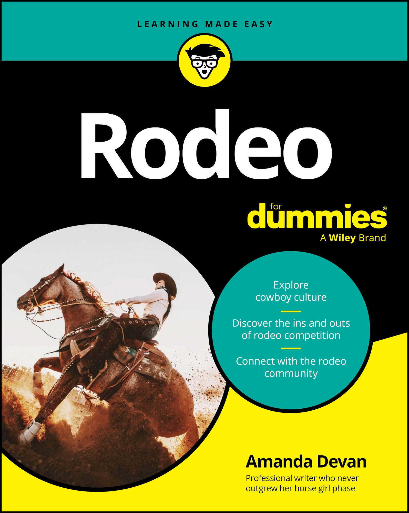 New For Dummies Topics - Bookshop.org