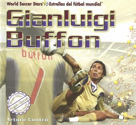 Books about Juventus - Bookshop.org