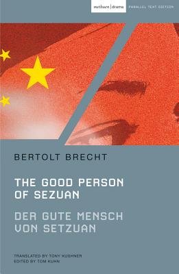 The top part of a face sits at the top of the cover with yellow stars set against a red foreground. The rest of the cover is a gray color with the title in white letters and author's name in black letters.