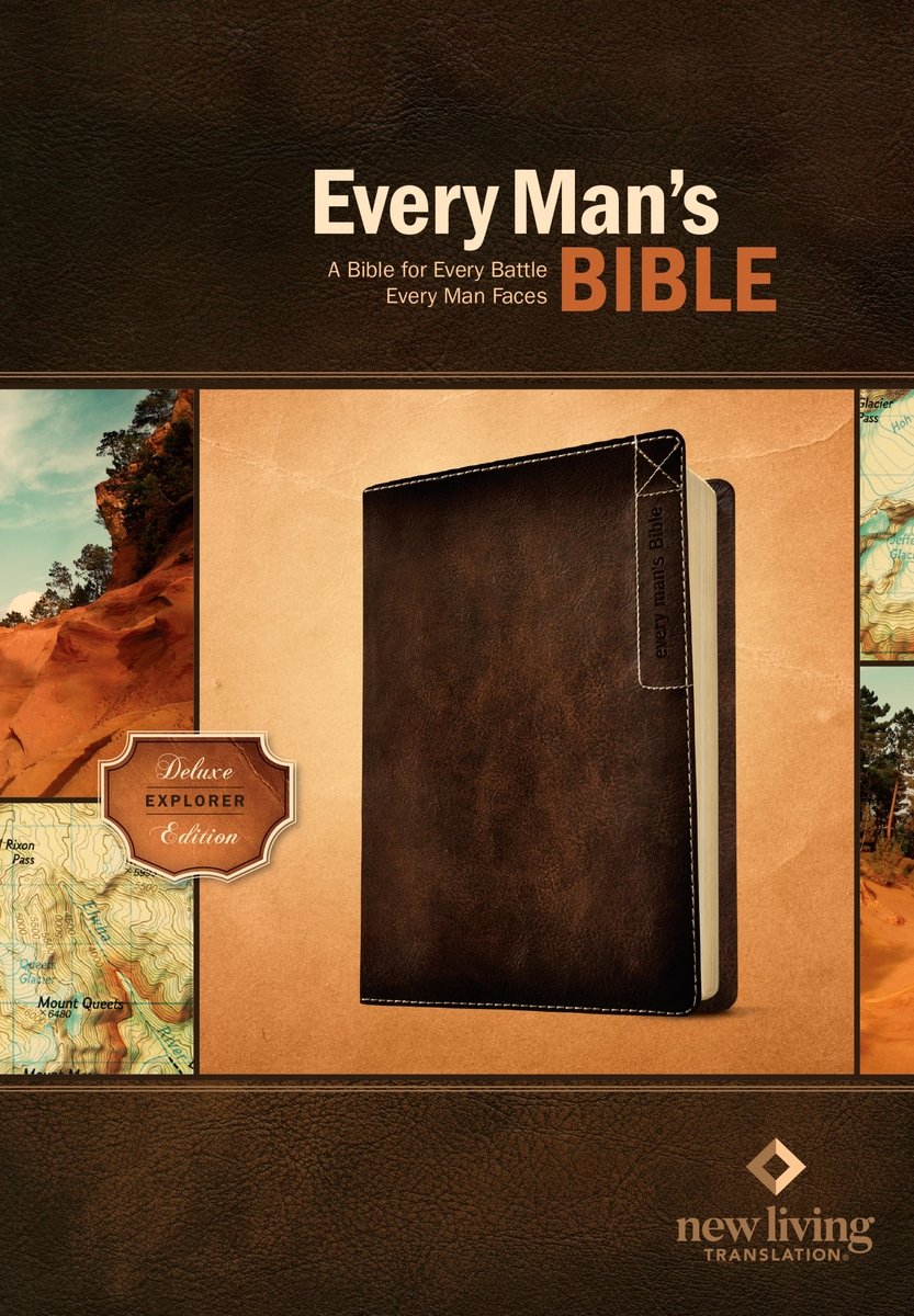 15 Best Christian Bibles for 2026: Top Translations and Specialized ...