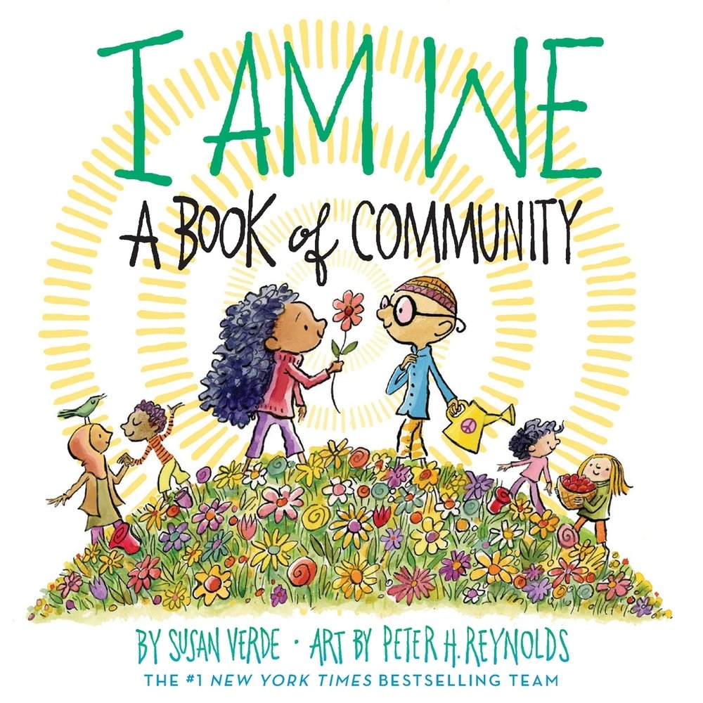 Picture Book Summit Speaker Books - Bookshop.org