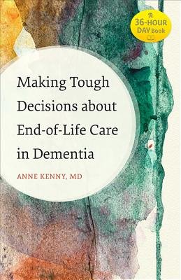Hospice, Palliative Care, End of Life - Bookshop.org