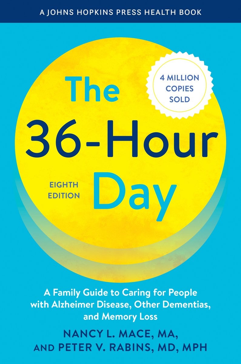 Essential 2026 Paperback Books for Health, Fitness, and Holistic