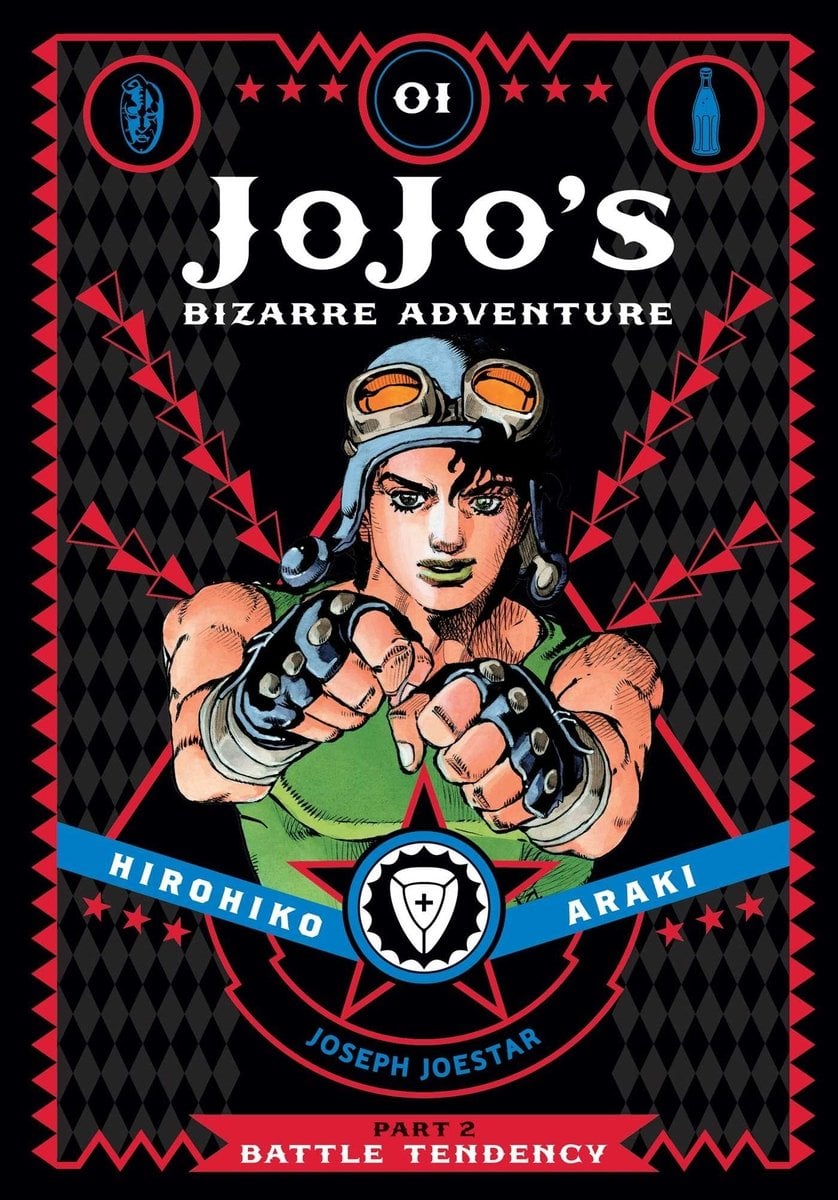 Jojos Bizarre Adventure Battle Rendency Part 2 Jojos Bizarre Adventure Battle Rendency Part 2