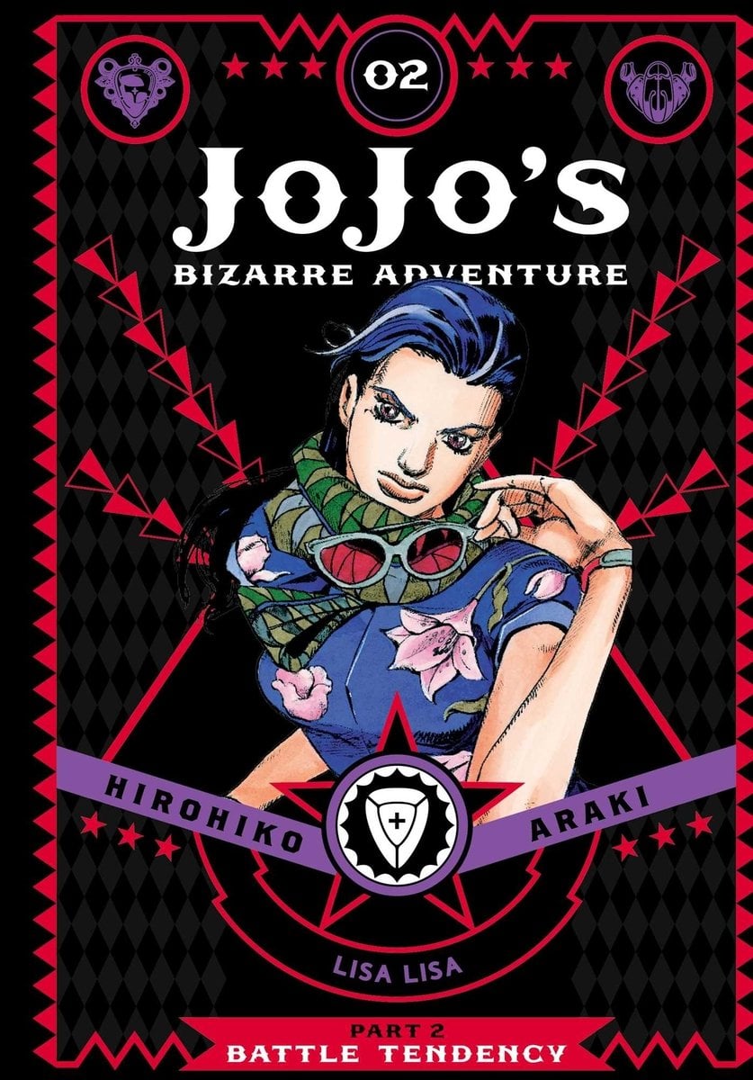 Jojos Level 2 Part 2 Jojos Level 2 Part 2