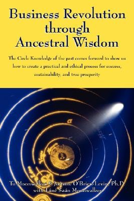 Indigenous Thinking, Indigenous Science - Bookshop.org