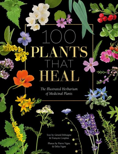 best books about plants - Bookshop.org