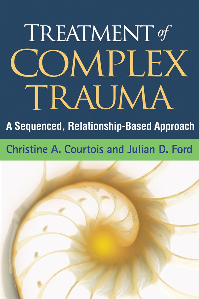 Level I Professional Training Program Course Textbooks - Bookshop.org