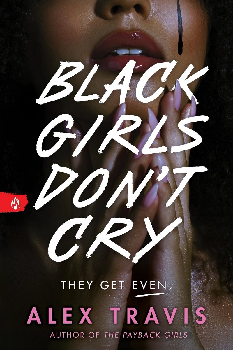 New and Upcoming 2026 Books By Black Authors - Bookshop.org