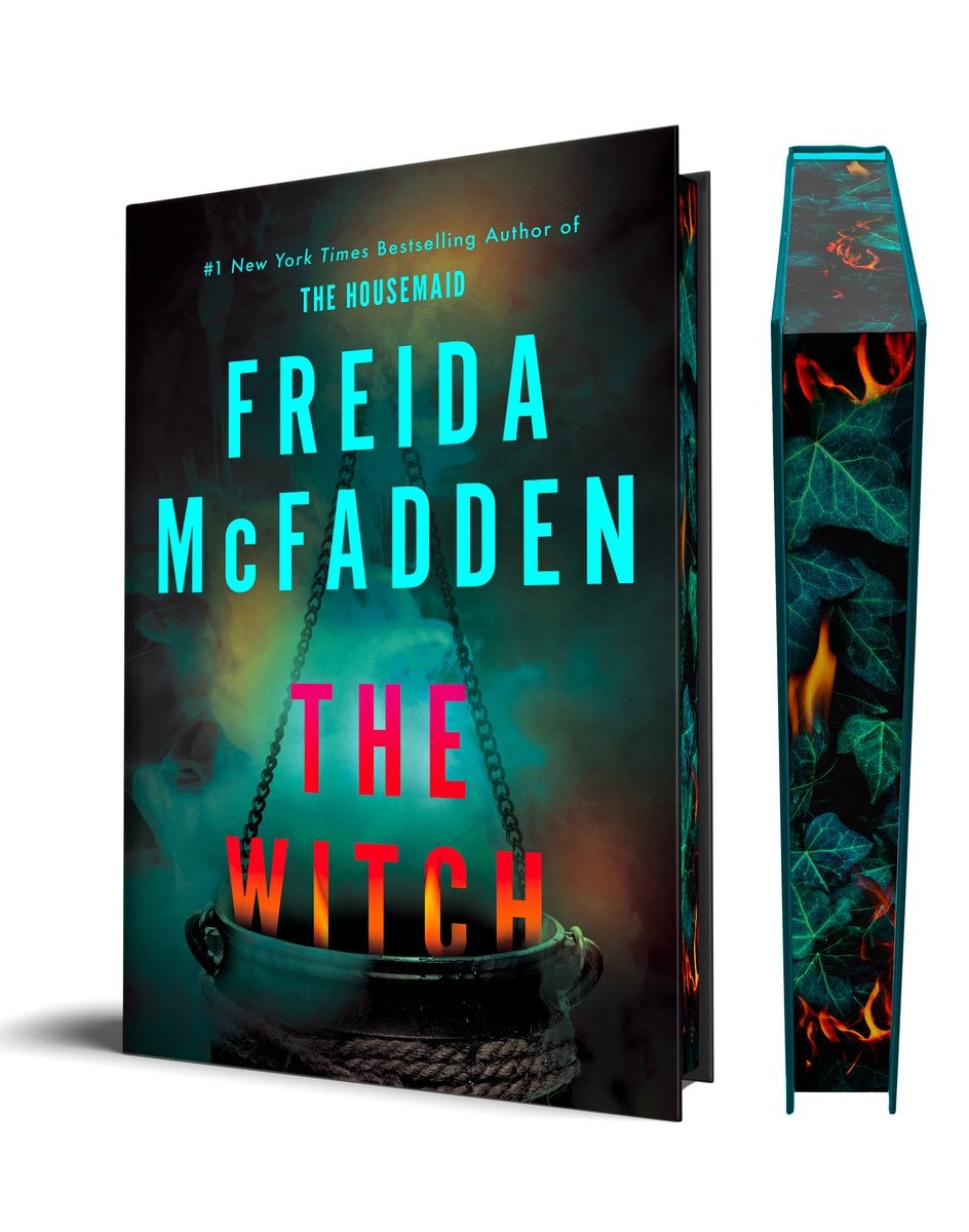Best-selling Booklist – USA TODAY