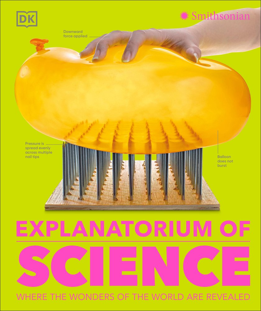 Essential Elementary Reference Books - Bookshop.org