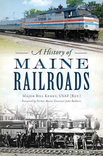 Train Books and Books About Trains - Bookshop.org