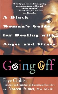 Best Anger Management Books - Bookshop.org
