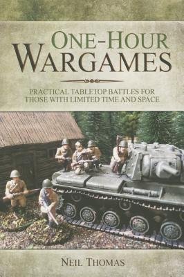 Miniature Wargaming Rule Books - Bookshop.org