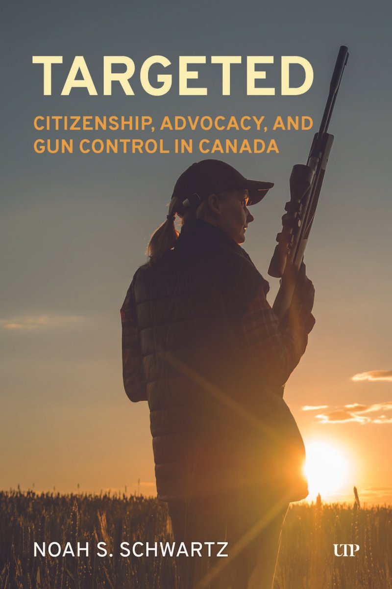 Books for a Better Gun Debate - Bookshop.org