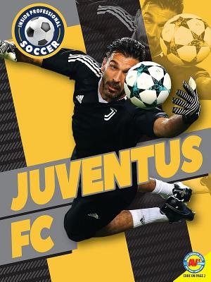 Books about Juventus - Bookshop.org
