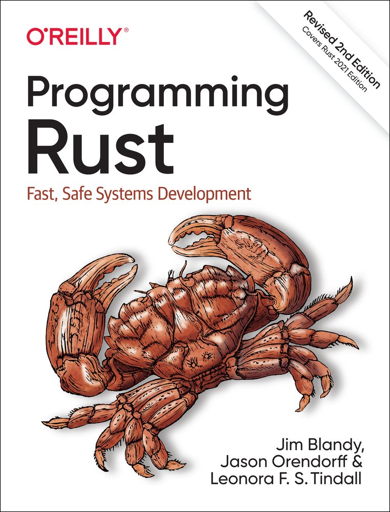 57 Best Programming Books Coders Should Know for 2025 - Bookshop.org