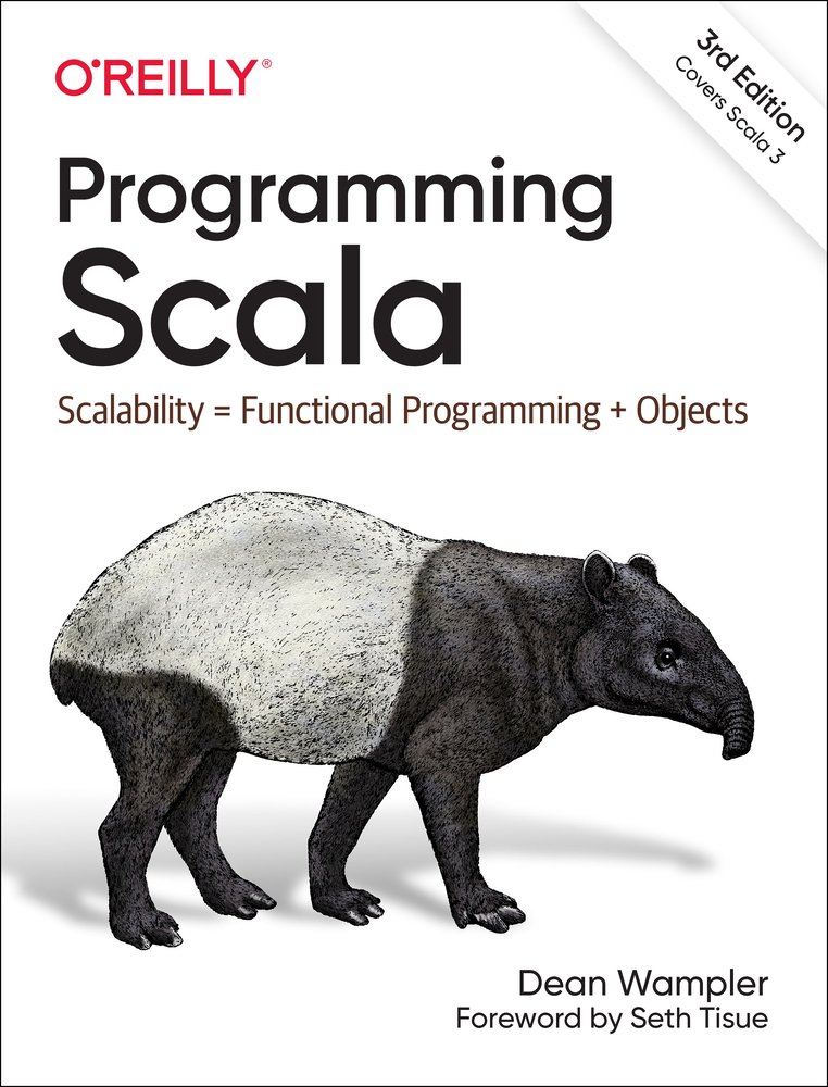 57 Best Programming Books Coders Should Know for 2025 - Bookshop.org