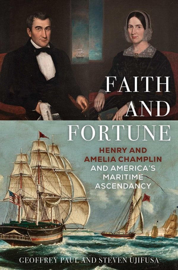 Faith and Fortune