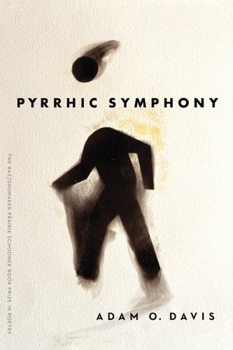 Cover of Pyrrhic Symphony