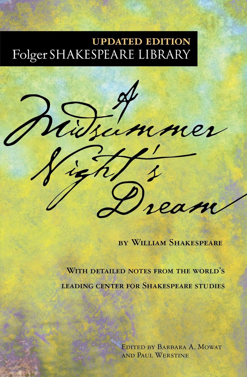 A watercolor of yellow, white, and gray colors makes up the cover. The title is in cursive letters across the top. The author's name is in small, black letters underneath.