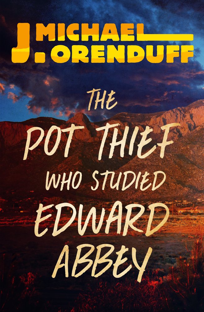 Southwest Mysteries - Bookshop.org