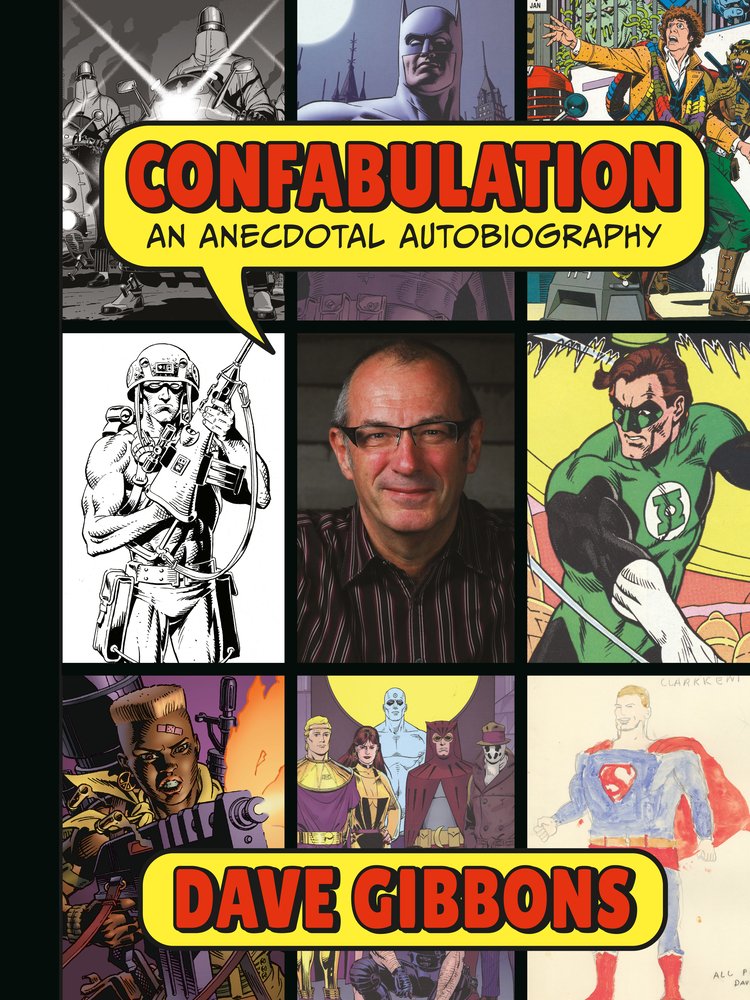 Comics Studies | Books about Comics - Bookshop.org