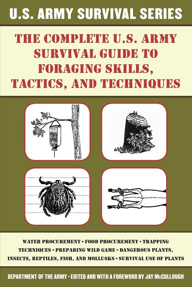 Peaceforce Book Special Forces Training - Bookshop.org