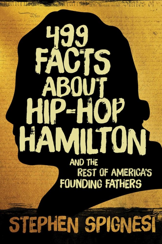 Hamilton books - Bookshop.org