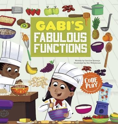 National Coding Week - Bookshop.org