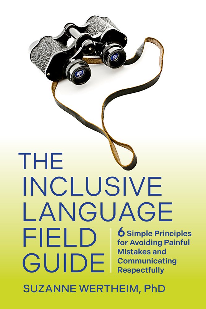 Best Books on Diversity, Equity, and Inclusion for Business - Bookshop.org