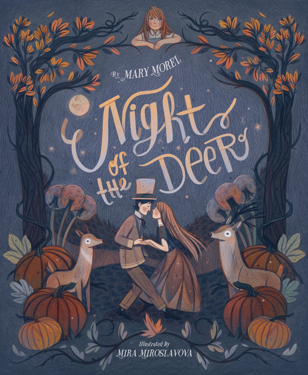 Featured New Releases for Younger Readers - Bookshop.org