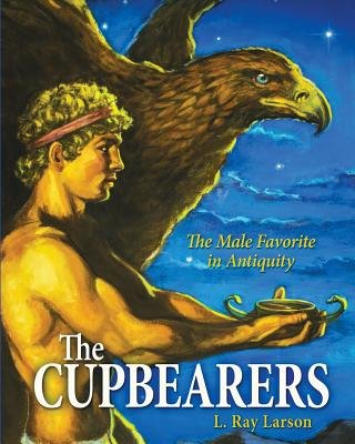 Queer & Trans Myths, Legends, and Folklore - Bookshop.org