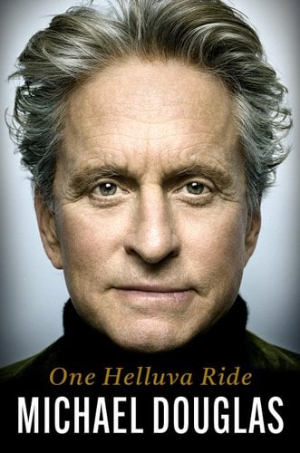 Cover of One Helluva Ride