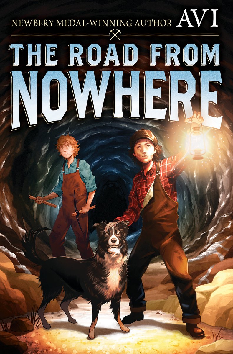 New Releases 1/6/2026 - Bookshop.org