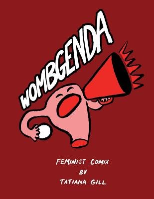 Focus on Reproductive Rights - Bookshop.org