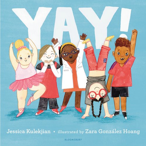 Keepsake Graduation Picture Books for Teachers to Sign - Bookshop.org